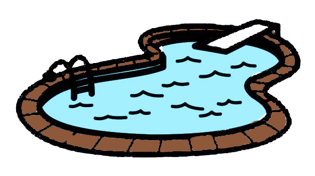 Terrell's Pool Service